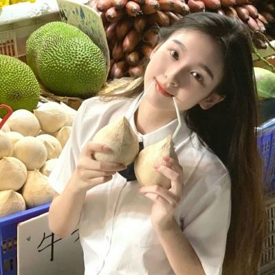 雪鹰神主官方版下载