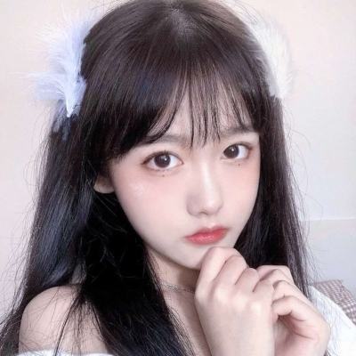 猫婆婆的幸福公寓游戏下载官方版