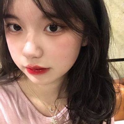 花儿消消乐破解版下载